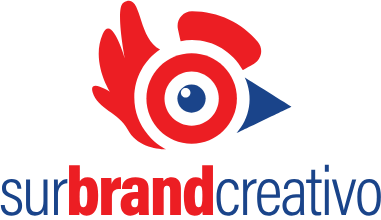 Surbrandcreativo