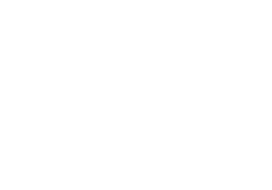 Surbrandcreativo